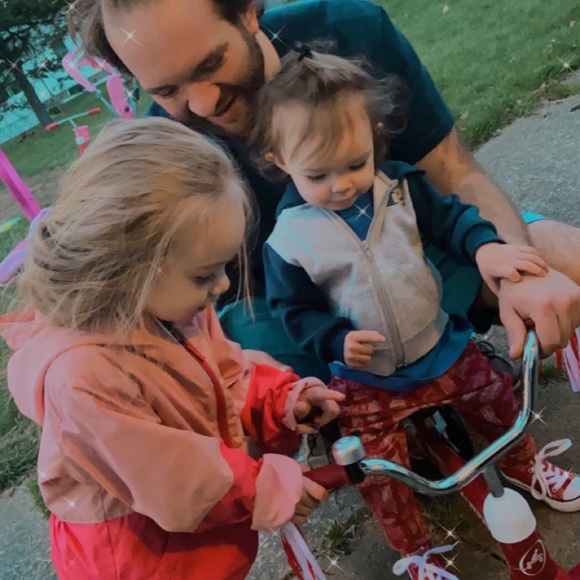 Meet your Posher, Sarah - Picture 11 of 13